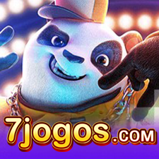 jogr poker online co igo