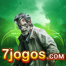 jogos de slots que mais pagam